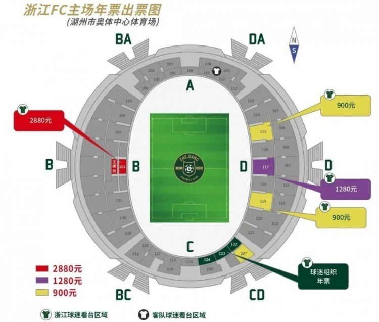 中国艺术研究院电影电视研究所副所长孙承健指出,本次研讨真正体现了现代科技对电影产业发展的赋能诉求,无疑是本届电影节最重要的亮点之一